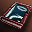 sb_melem_hurricane.png