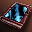 sb_melem_hydro_blast.png