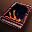 sb_melem_prominence.png