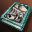 sb_msumm_servitor_phys_shield.png
