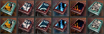 sb_compare_converted.png