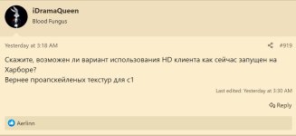 0.jpg