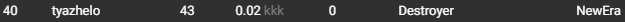 1742215489046.png