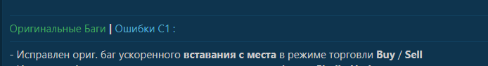 1742229350680.png