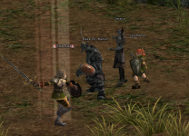1742239178534.png