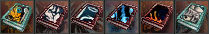 sb_compare_bookcover_2.png