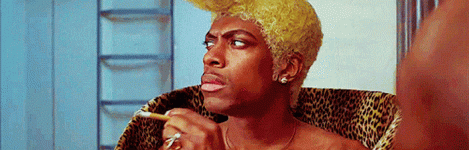 c727a09b1c168b0e6c3f6c4a8d8340dd0bae056c_700.gif