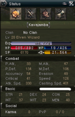 1742336925168.png