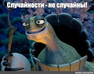 f1692fc343b7f8ec95cdba9f86a136a8.jpg