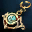 accessary_elven_earing_i00.png