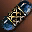 etc_spirit_bullet_blue_i00.png