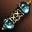 etc_spell_shot_blue_i00 (1).png