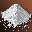 etc_powder_white_i00.png