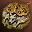 etc_leather_i00.png