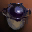 etc_oil_pot_black_i00.png