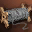 etc_skein_gray_i00.png