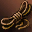 etc_compound_braid_i00.png