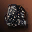 etc_synthetic_cokes_i00.png