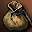 etc_pouch_yellow_i00.png