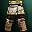 armor_dark_hose_i00.png