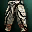 armor_scale_gaiters_i00.png