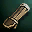 armor_excellence_leather_gloves_i00.png