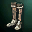armor_leather_boots_i00.png