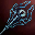 weapon_conjure_staff_i00.png