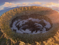 Abyss_Anime_Square_600.png