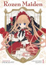 9798891605992_rozen-maiden-collectors-edition-manga-volume-1_1.jpg