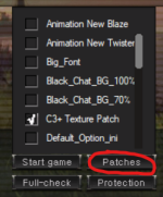 1742468673535.png