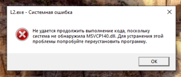 gdfgdfgdfgdf.png