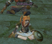 harborcraft3.png