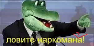 1742483175196.png