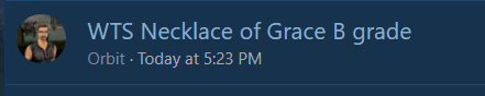 1742492192699.png