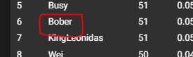 1742514212970.png