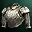 armor_scale_mail_i00.png