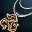 accessary_necklace_of_devotion_i00.png