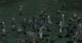 2001.png