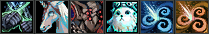 1742601841071.png
