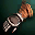armor_brigandine_gauntlet_i00.png