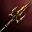 weapon_trident_i00.png