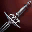 weapon_assassin_knife_i00.png