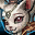 1742661685041.png