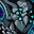 1742661713397.png