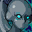 1742661717967.png