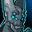 1742661744758.png