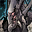 1742661761654.png
