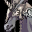 1742661802408.png