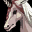 1742661807124.png
